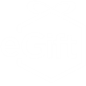 eGift logo