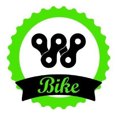 logo W-Bike