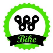 logo W-Bike