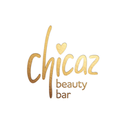 logo Chicaz