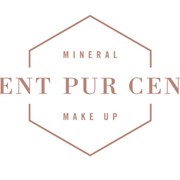 logo Cent Pur Cent