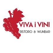 logo VIVAiVINI