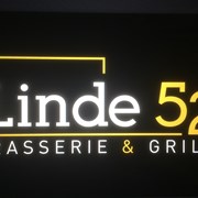logo Linde52