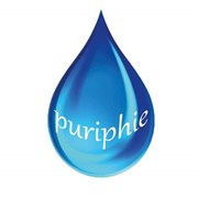 logo PuriPhie