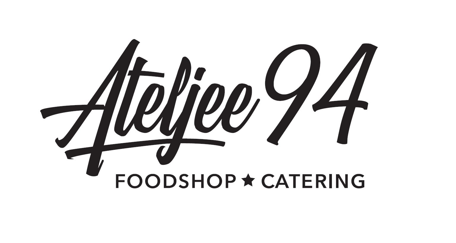 Banner Ateljee 94