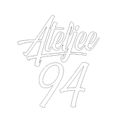 logo Ateljee 94