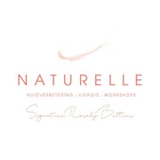 logo Naturelle