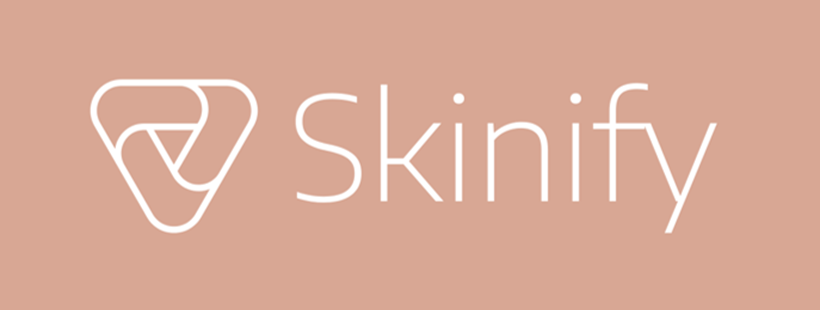banner Skinify