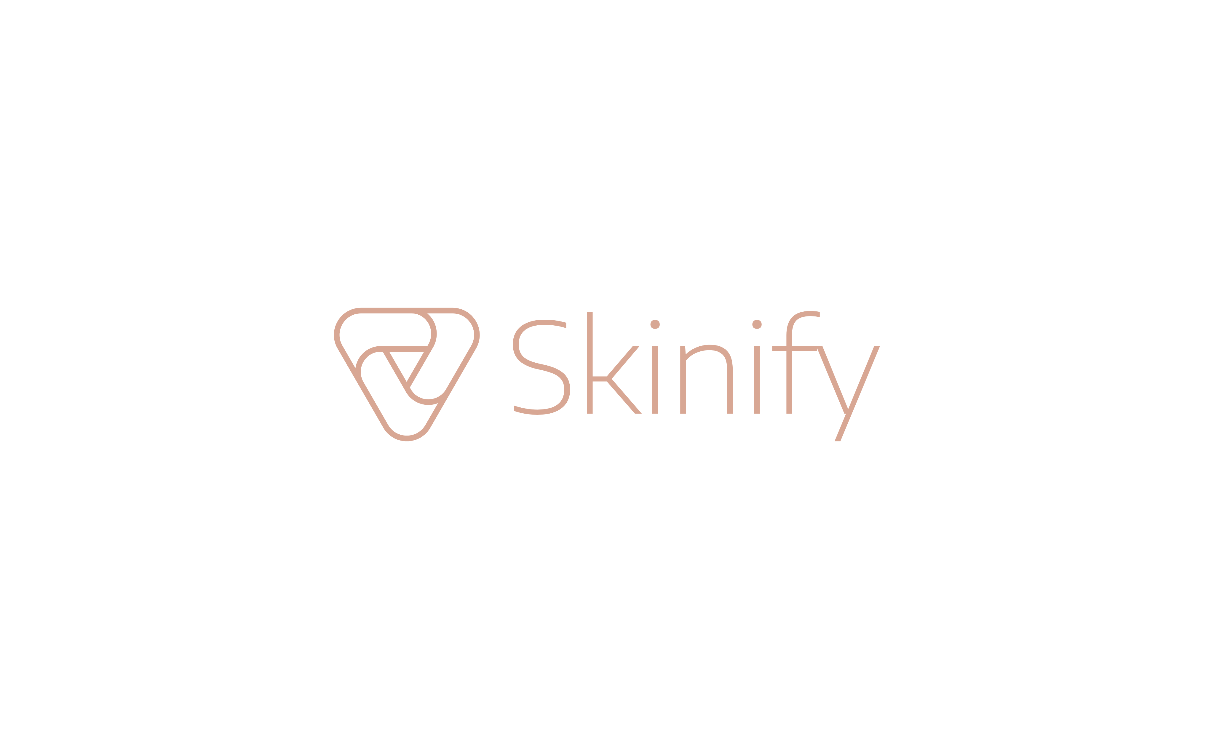 logo Skinify