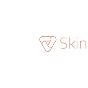 logo Skinify
